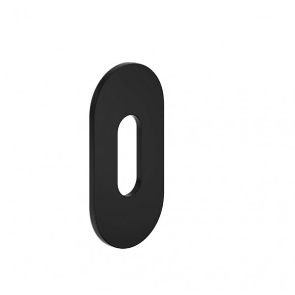 BB backplates UNICO DND BB backplates UNICO DND