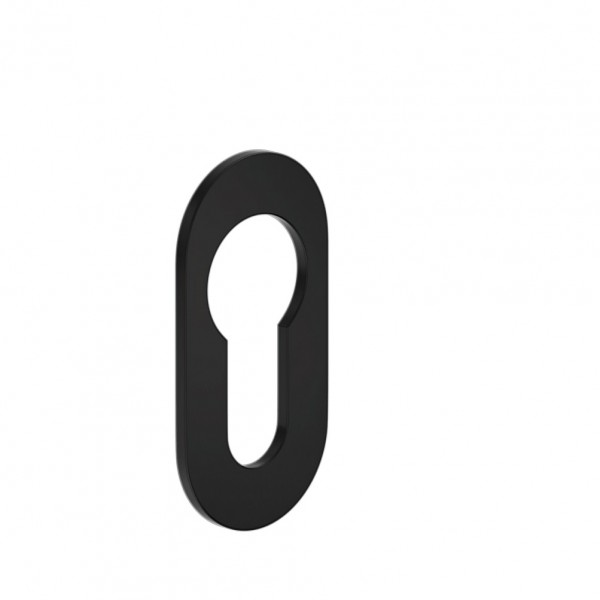 PZ backplates UNICO DND PZ backplates UNICO DND