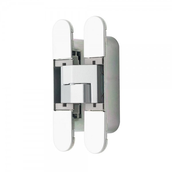 Скрытые петли AGB ECLIPSE 2 Скрытые петли AGB ECLIPSE 2