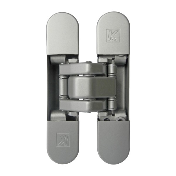 Slēptas eņģes KUBICA K8060