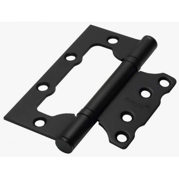 Дверные петли-бабочки Дверные петли-бабочки