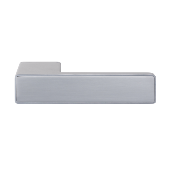 Handle GRIFFWELT MINIMO SQ Matt Chrome Handle GRIFFWELT MINIMO SQ Matt Chrome