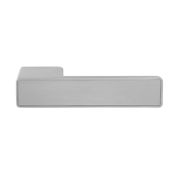 Handle GRIFFWELT MINIMO SQ Stainless Steel Handle GRIFFWELT MINIMO SQ Stainless Steel