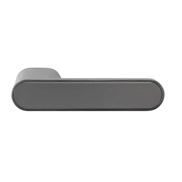 Handle GRIFFWELT MINIMO RD Anthracite Handle GRIFFWELT MINIMO RD Anthracite