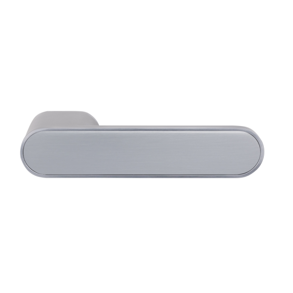 Handle GRIFFWELT MINIMO FP Matt Chrome Handle GRIFFWELT MINIMO FP Matt Chrome