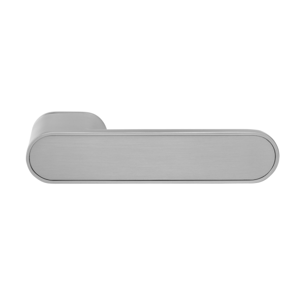 Handle GRIFFWELT MINIMO RD Stainless Steel Handle GRIFFWELT MINIMO RD Stainless Steel