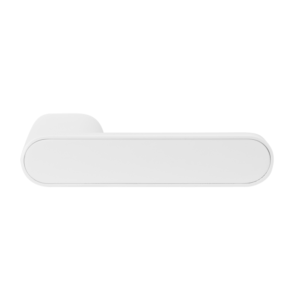 Handle GRIFFWELT MINIMO RD White Handle GRIFFWELT MINIMO RD White