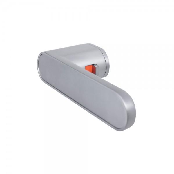 Handle GRIFFWELT MINIMO RD Matt Chrome Handle GRIFFWELT MINIMO RD Matt Chrome