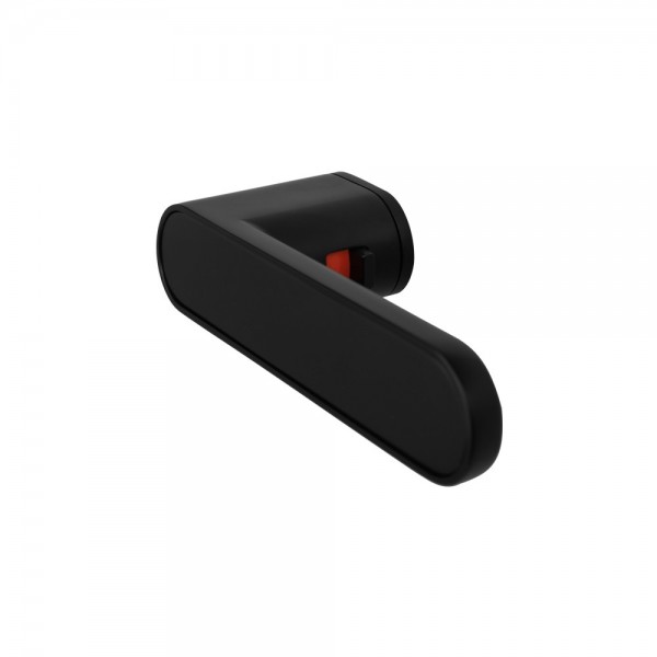 Handle GRIFFWELT MINIMO RD Black Handle GRIFFWELT MINIMO RD Black