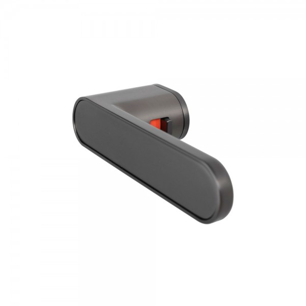 Handle GRIFFWELT MINIMO RD Anthracite Handle GRIFFWELT MINIMO RD Anthracite