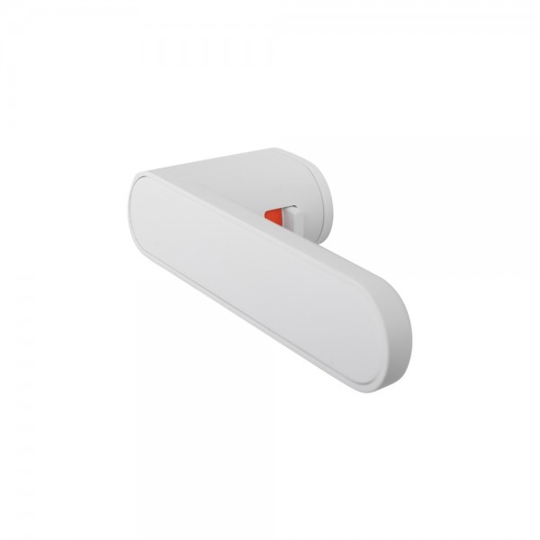 Handle GRIFFWELT MINIMO RD White Handle GRIFFWELT MINIMO RD White