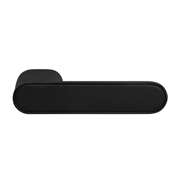 Handle GRIFFWELT MINIMO RD Black Handle GRIFFWELT MINIMO RD Black