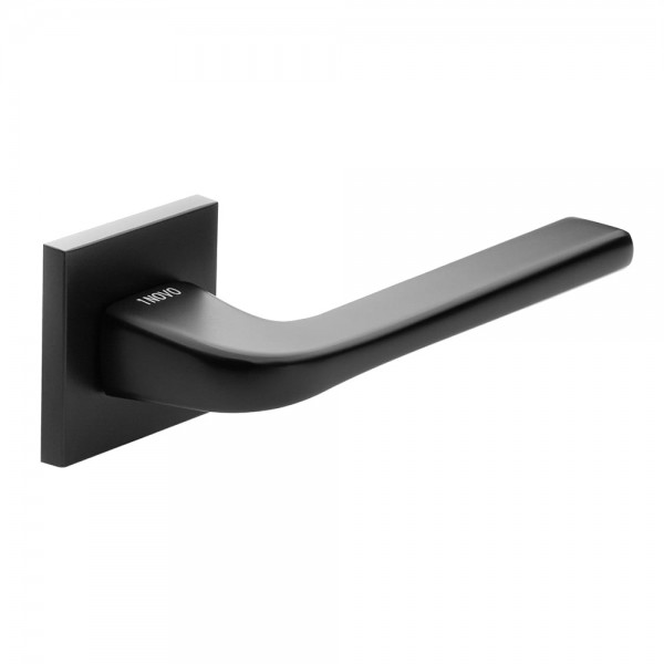 Durvju rokturi DELTA