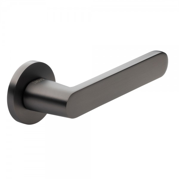 Door handles TORINO Door handles TORINO