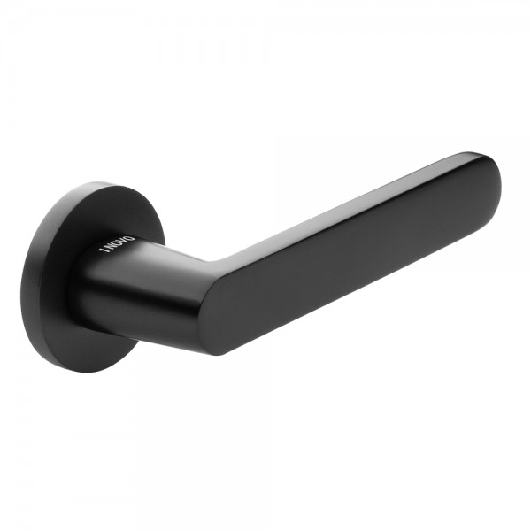 Door handles TORINO Door handles TORINO