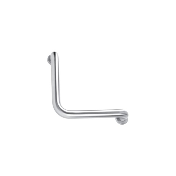 Вспомогательная ручка IN.12.010 Stainless Steel 300 мм Вспомогательная ручка IN.12.010 Stainless Steel 300 мм