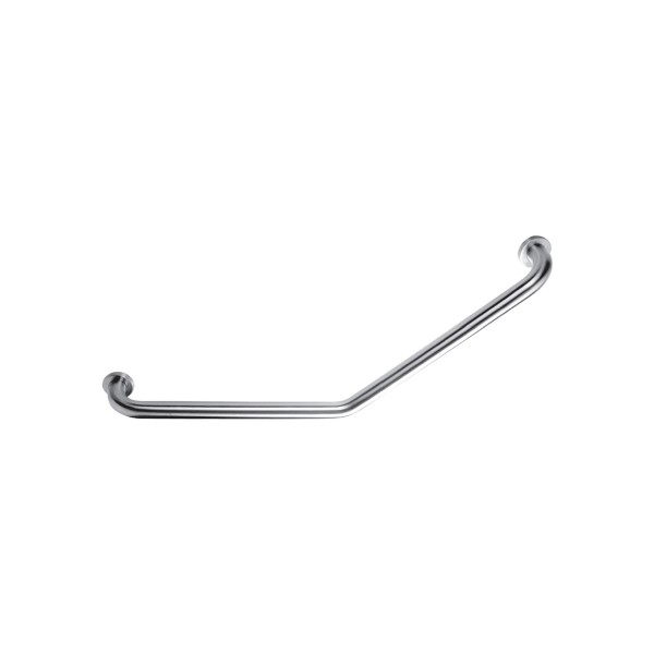 Вспомогательная ручка IN.12.011 Stainless Steel 450 мм Вспомогательная ручка IN.12.011 Stainless Steel 450 мм