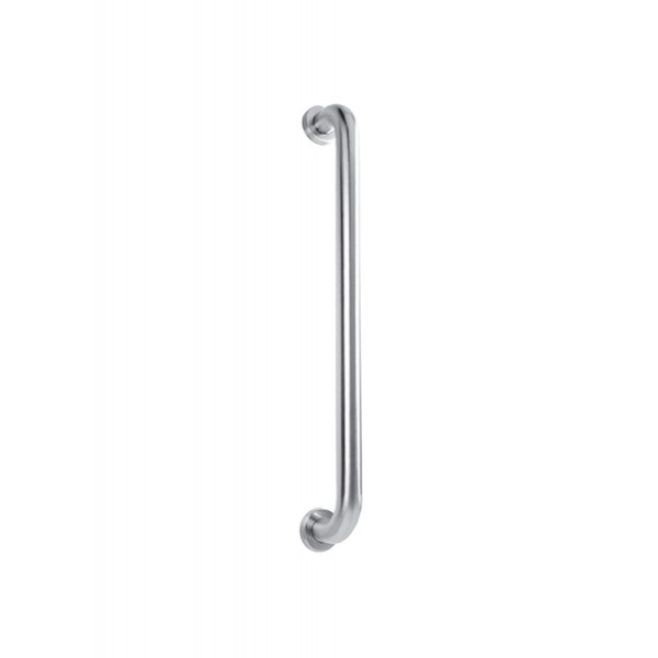 Вспомогательная ручка IN.12.026 Stainless Steel 600 мм Вспомогательная ручка IN.12.026 Stainless Steel 600 мм