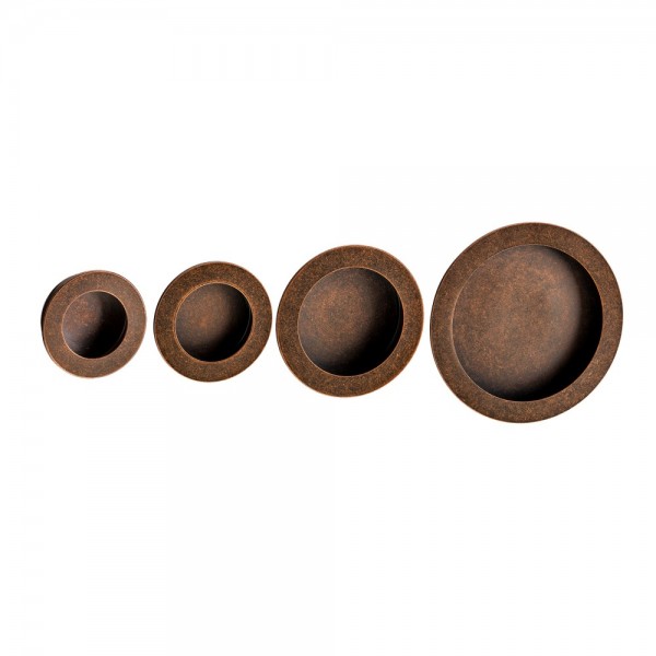 Rokturis JNF IN.16.225 Bronze Rokturis JNF IN.16.225 Bronze