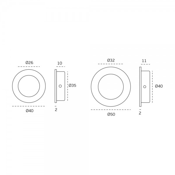 Rokturis JNF IN.16.225 Bronze Rokturis JNF IN.16.225 Bronze