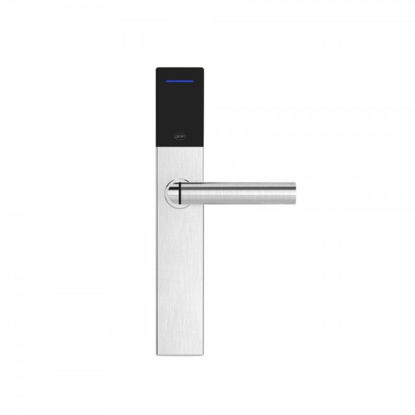 Умная ручка CITY IN.27.500 Stainless Steel Умная ручка CITY IN.27.500 Stainless Steel