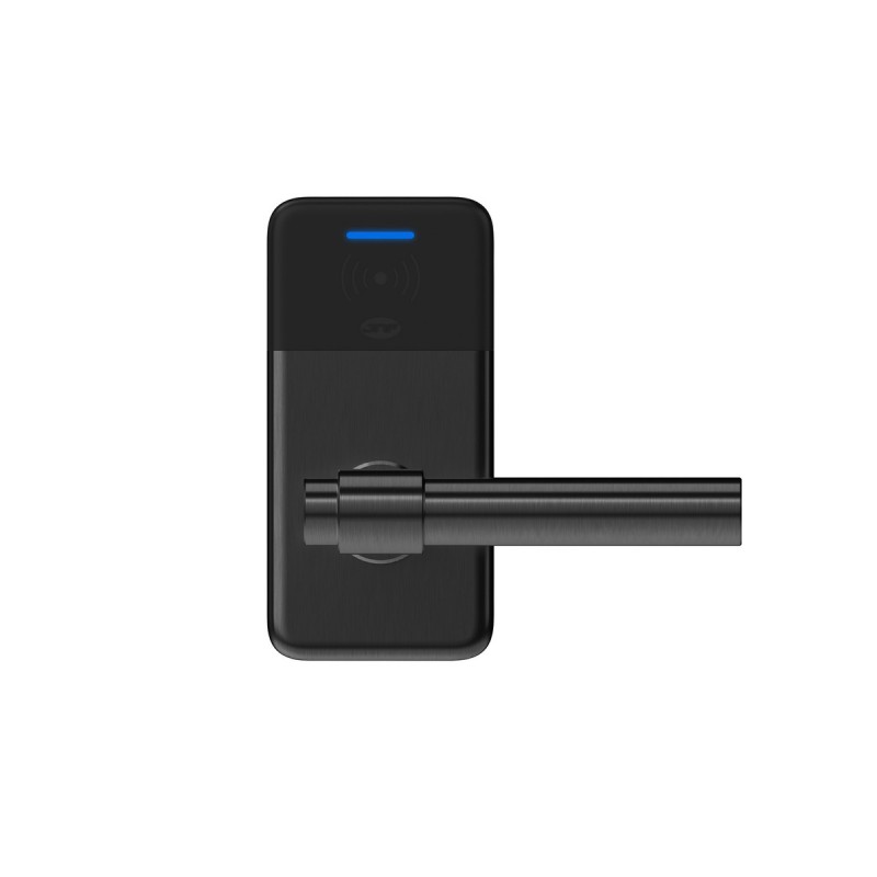 Smart Handle BILLY JNF IN.27.501 Black PVD Smart Handle BILLY JNF IN.27.501 Black PVD