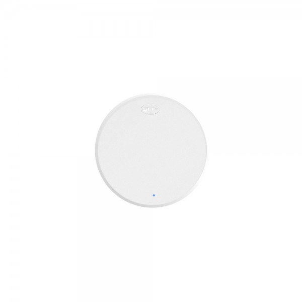 Wi-Fi ROUTER JNF IN.27.524 White Wi-Fi ROUTER JNF IN.27.524 White