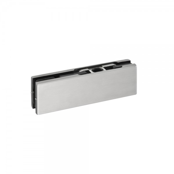 Augšējais kronšteins JNF IN.81.110.2 Stainless steel Augšējais kronšteins JNF IN.81.110.2 Stainless steel