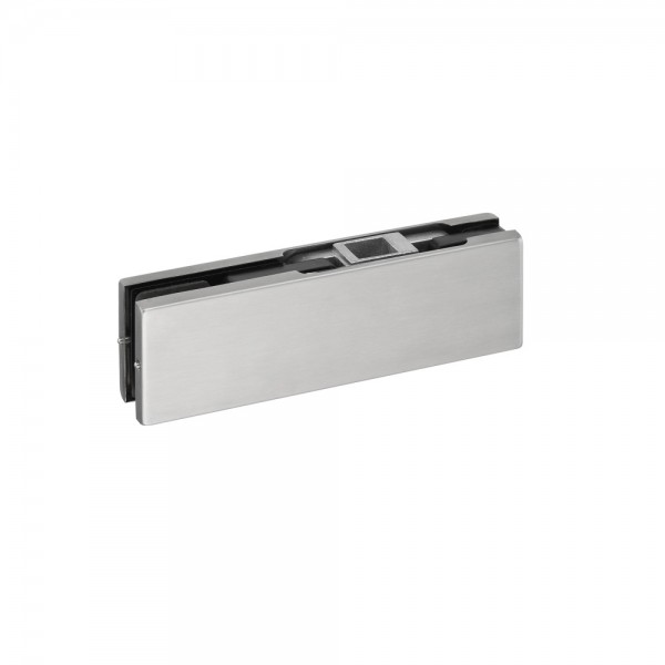 Apakšējais kronšteins JNF IN.81.110.4 Stainless steel Apakšējais kronšteins JNF IN.81.110.4 Stainless steel