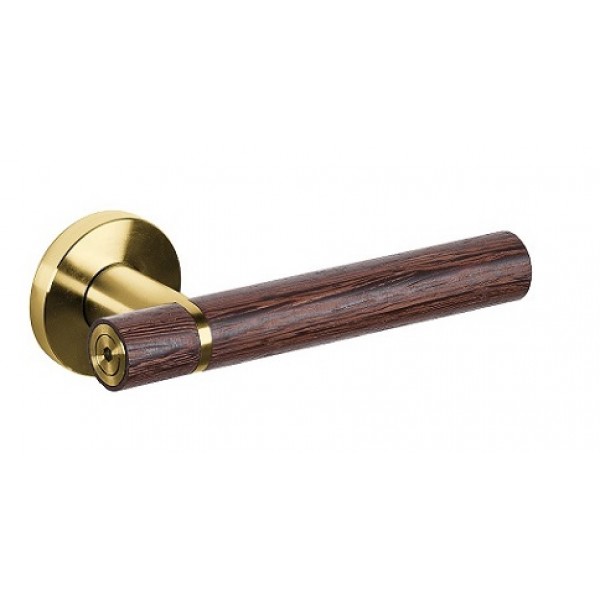Durvju rokturi JNF IN.00.418 Wenge Durvju rokturi JNF IN.00.418 Wenge