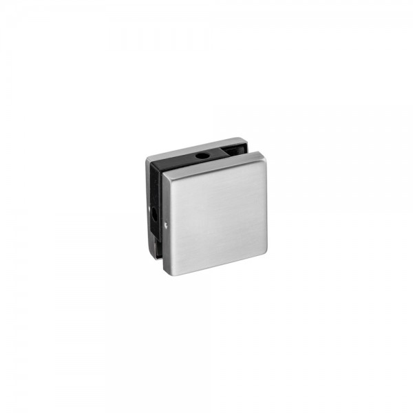 Corner Holder JNF IN.81.113 Stainless steel Corner Holder JNF IN.81.113 Stainless steel