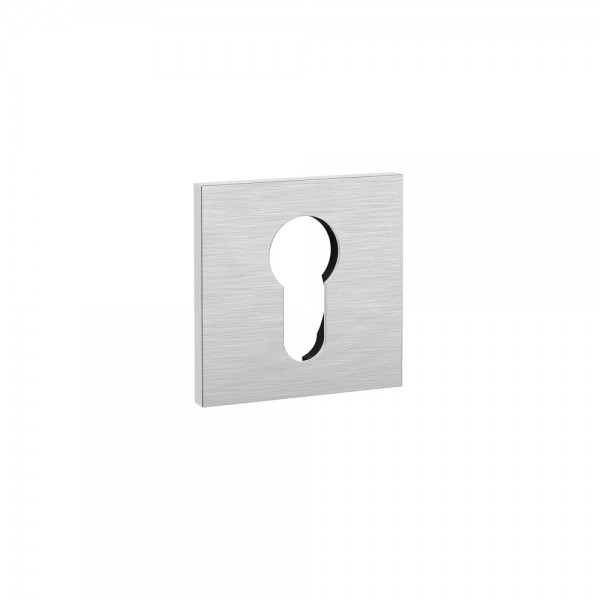 PZ JNF IN.04.QPZ.05N.BA Stainless Steel PZ JNF IN.04.QPZ.05N.BA Stainless Steel