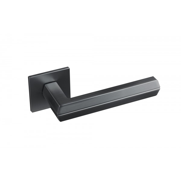 Door handle NATT ILO Door handle NATT ILO