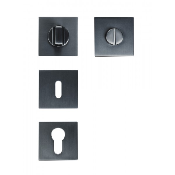 Door handle NATT N40A028 Door handle NATT N40A028