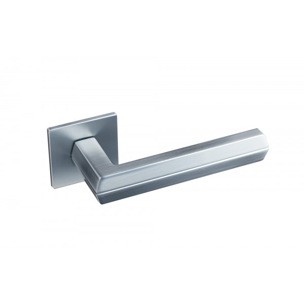 Door handle NATT ILO Door handle NATT ILO