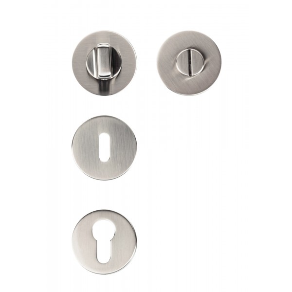 Door handle NATT 15A037 Door handle NATT 15A037