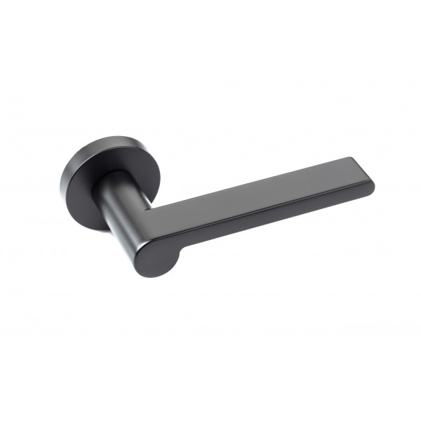 Door handle NATT 15A037 Door handle NATT 15A037