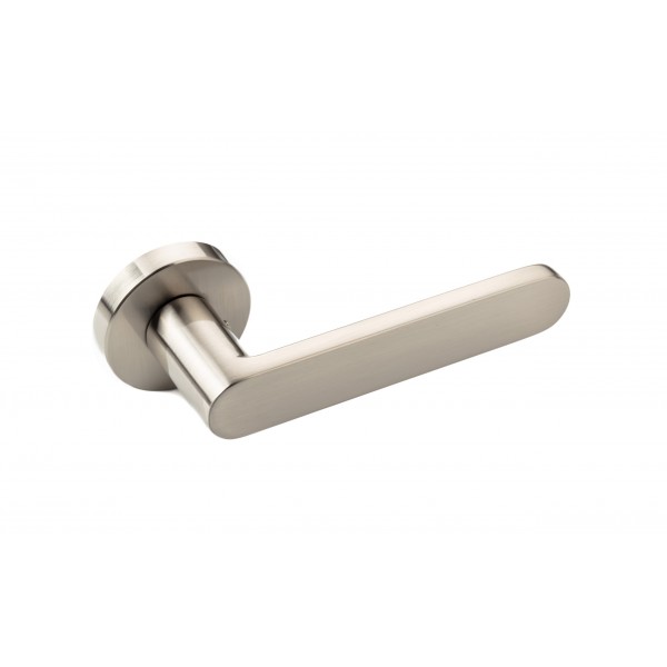 Door handle NATT N15A140 Door handle NATT N15A140