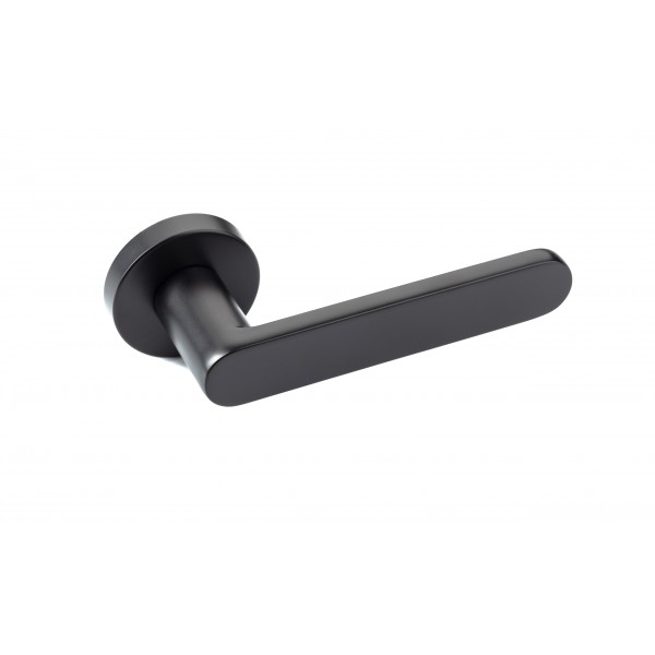 Door handle NATT N15A140 Door handle NATT N15A140