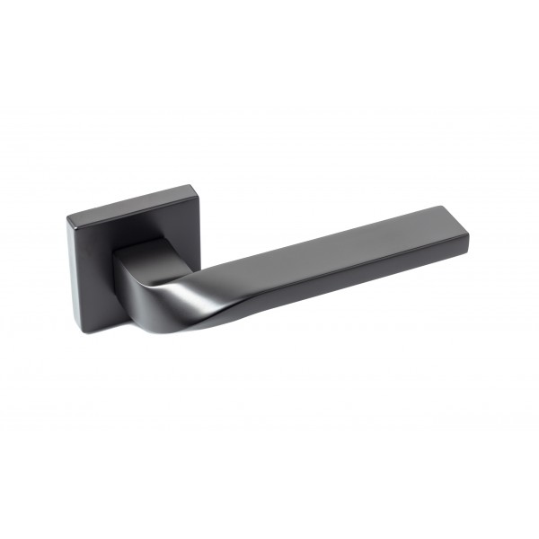 Door handle NATT N40A028 Door handle NATT N40A028