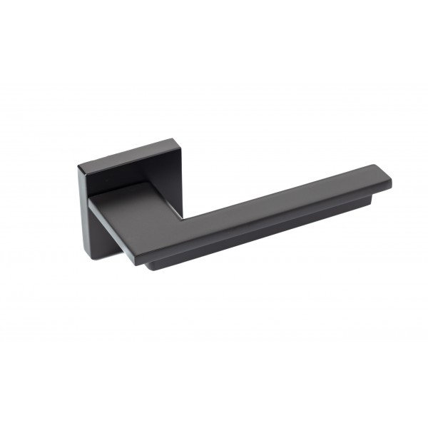 Door handle NATT N40A108 Door handle NATT N40A108