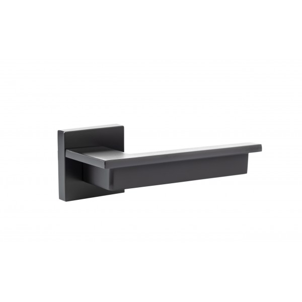 Door handle NATT N40A108 Door handle NATT N40A108