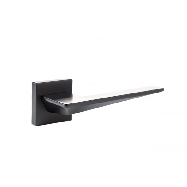 Door handle NATT N40A127 Door handle NATT N40A127