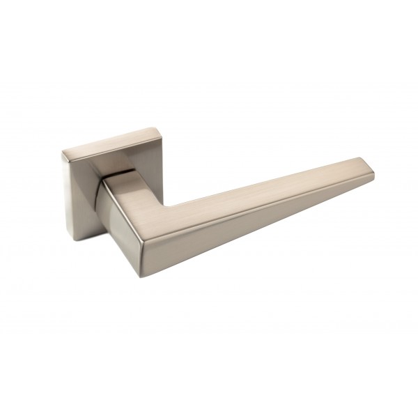 Door handle NATT N40A303-78 Door handle NATT N40A303-78
