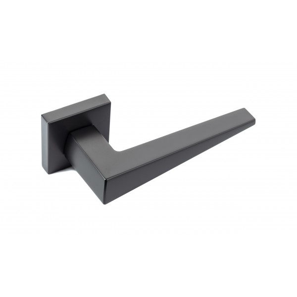 Door handle NATT N40A303-78 Door handle NATT N40A303-78