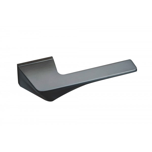 Door handle NATT Valinta 117 Door handle NATT Valinta 117