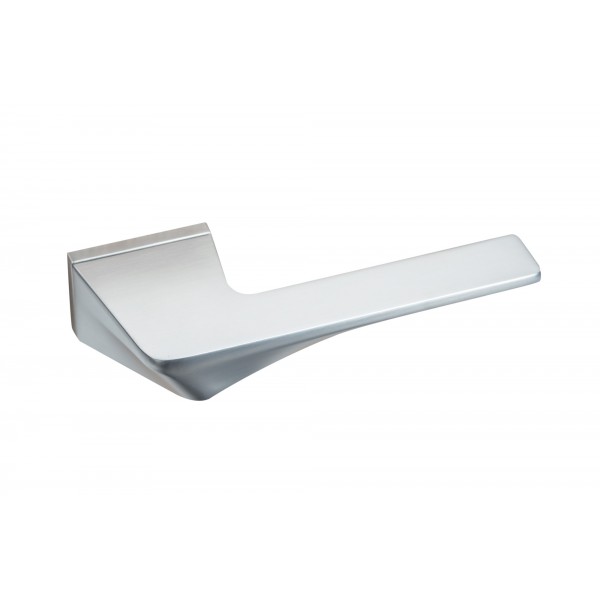 Door handle NATT Valinta 117 Door handle NATT Valinta 117