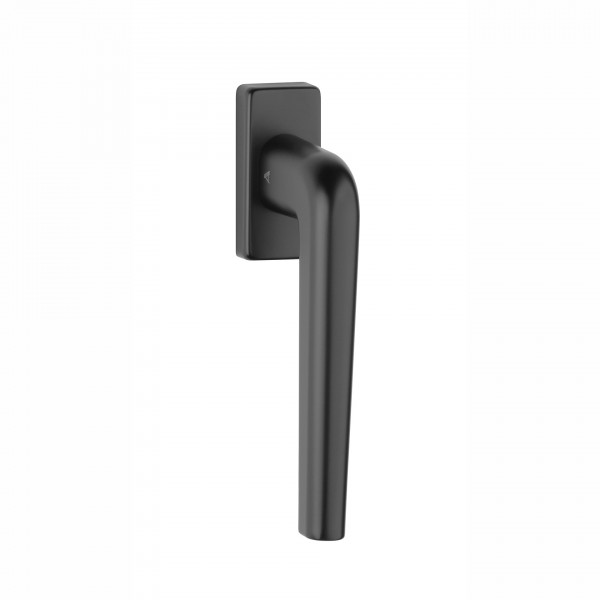 Window handle APRILE FUNKIA Q Window handle APRILE FUNKIA Q