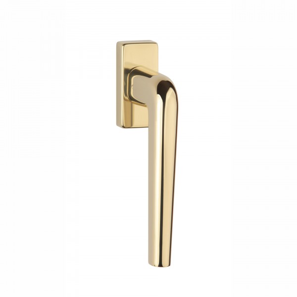 Window handle APRILE FUNKIA Q Window handle APRILE FUNKIA Q
