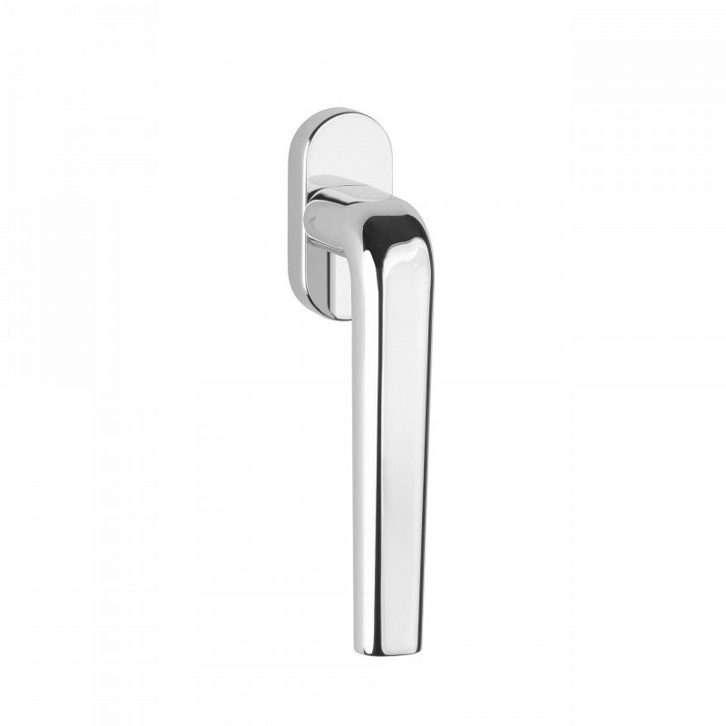 Window handle APRILE INULA R Window handle APRILE INULA R